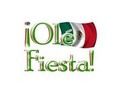 * Fiesta time! Cinco De Mayo, Mexican symbols, Mexican Flag Art, Spanish designs, Dia De Lo…