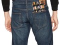 ♥ Lucky Slot Machines - Dream Machines Mini Bifold Wallet by #Gravityx9 at #Artsadd ~ #LasVegasIcons ** Made of hig…