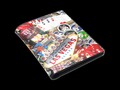 #LasVegas Icons - Gamblers Delight Men's Leather Wallet at #Artsadd by #Gravityx9 * LAS VEGAS! Popular sights in La…