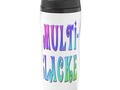 MultiSlacker gifts, clothing and home decor. Fun and colorful design for the non-multitasker! This design is for th…