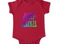 ‘MultiSlacker’ Kids Clothes by #Gravityx9 at #Redbubble ~ These Shirts are available in several colors, sizes and s…