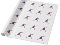 All-American Fencer / Fencing Wrapping Paper is available in five size options. *Use this rolled paper for crafting…