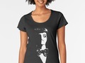 ** Art Deco Man ~ Sin City Style ~ Women's Fashion by #Gravityx9 at #Redbubble ~ Fashion wi…