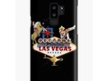 * #LasVegasIcons "Las Vegas Welcome Sign" Cases & Skins for Samsung Galaxy by #Gravityx9 #Redbubble * The Las Vega…