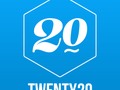 ... #twenty20 #twenty20app #gravityx9 #photography #stressed #billing #finances…