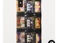 Dream Machines - Lucky Slot Machines Case-Mate iPhone Case * Case-Mate Barely There Apple iPhone XS Max Case *…