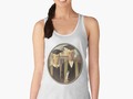 "American Graduate" Women's Tank Top by Gravityx9 | Redbubble