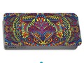 * Groovy Zendoodle Colorful Art Portable Battery Charger by #Gravityx9 Designs at…