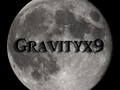 * Las Vegas Welcome Sign Sticker By #Gravityx9 at #DesignByHumans * #Lasvegasicons #DBH * Besides sticking this to…