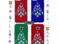 * Oh, Chemistry, Oh, Christmas Tree phone case at #Gravityx9 Designs at #Designbyhumans * Phone cases are available…