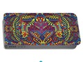 * Groovy Zendoodle Colorful Art Portable Battery Charger by #Gravityx9 Designs at #FineArtAmerica * electronics gad…