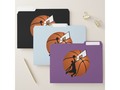 SLAM DUNK Basketball Player File Folder * The SLAM DUNK #Basketball Player is dominating these file folders! Custom…