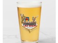 Las Vegas Welcome Sign Glass * Las Vegas Welcome Sign Drinking Glass Tumbler by #LasVegasIcons #Gravityx9 at…