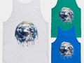 * #PolarBear * Bear Hug Tank Top by #Gravityx9 at TeePublic * Tank tops are available in s…