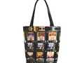 ** Las Vegas Style Canvas Bag * Lucky Slot Machines - Dream Machines Canvas Tote Bag by #Gravityx9 at #Artsadd…