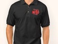 Las Vegas #CrapsDice - #ThatsHowIroll Polo Shirt by #LasVegasIcons #Gravityx9 at #Zazzle *ROLL THE DICE!* Fun gift…