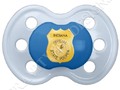 * Official State Pooper Pacifier #just4babies - Add city, state, or your the baby's name t…