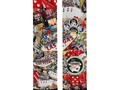 `` Las Vegas Style Fashion * #LasVegasIcons - Gamblers Delight Trouser Socks by #Gravityx9 at #Artsadd `…