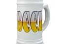 📷 Beer Stein by Gravityx9 *  * * Happy #BeerDay ! * Beer Stein by#Gravityx9 - #CafePress…