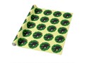 * Change the background color! * Christmas Squatchin' Wrapping Paper | * We Love those Winter holidays! ~ Gift wrap…