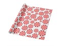 Peppermint Candies Wrapping Paper | * #ChristmasShopping #WrappingPaper #GiftWrap #ChristmasPaper #Zazzle…