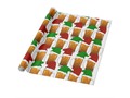 * Christmas Beer Cheer Wrapping Paper |* #ChristmasShopping #WrappingPaper #GiftWrap #ChristmasPaper #Zazzle…