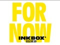 * You can use BBGRAVITYX9BB to get 10% off on inkbox on * Smiley Tattoo - Semi-Permanent Ta…