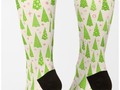 Check out the variety of Christmas Socks by Gravityx9 at Redbubble and #findyourthing!  * Buy any 2 and get 10% off…