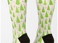 Check out the variety of Christmas Socks by Gravityx9 at Redbubble and #findyourthing! * Buy any 2 and get 10% off…
