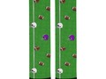📷 *  Footballs and Helmets Pattern Trouser Socks by #Gravityx9 at #Artsadd * • Very stretch…