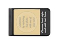 ** Add-a-Photo and Text Power Bank | * Replace the photo with a photo of your own, your art, a family member, your…