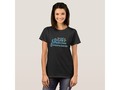 3-21 World Down Syndrome Day T-Shirt | * March 21st is World Down Syndrome Day * Show your support for Down Syndrom…