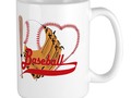 📷 * Check out the variety of baseball Mugs, especially these inexpensive gifts for coach,…