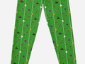 📷 * “Footballs and Helmets Pattern” Leggings by #Gravityx9 | Redbubble...