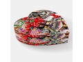 * Las Vegas Icons - Gamblers Delight Paperweight | ~ Many popular and famous Las Vegas Icons cover this heart shape…