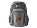**Football Backpack | * Cool Football Backpack for Sports Fans, Coach and athletes! * You can customize this item b…