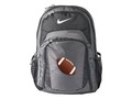 * Football Backpack | * Cool Football Backpack for Sports Fans, Coach and athletes! * You can customize this item b…