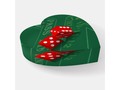 * Las Vegas Dice on Craps Table Paperweight | ~ Las Vegas Dice on Craps Table cover this heart shaped paperweight.…