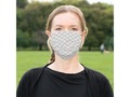 📷 * Stethoscope Cloth Face Mask by TodaysEvent at Zazzle #Gravityx9 * Featuring elastic ear…