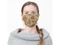 📷 * Desert Camouflage Military Pattern Cloth Face Mask by #Camouflage4you at Zazzle…