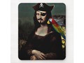 đŸ“· * AHOY MATEY! Ahoy, there Matey! Captain Mona Lisa is ready to set sail!..Mona Lisa Pirat…