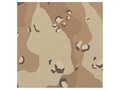 * Camouflage Military Desert Pattern (Chocolate-Chip) Fabric by Camouflage4you at Zazzle *…