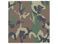 * Camouflage Military Woodland Fabric by Camouflage4you at Zazzle * You can customize this…