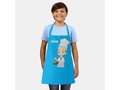 * Cute Boy Chef Apron by #Gravityx9 at Zazzle * Add your child's name to this apron. Choose…