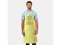 * Kiss The Cook and Bring Him a Beer Apron by Gravityx9 at Zazzle * A fun apron for the mal…