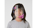 š· * #Maskup #kidsmask Ā #childrensmaskĀ * Birthday Girl Kidsā Face Shield by #Gravityx9 at Zā¦
