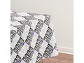 📷 * #NewYearsEve #NewYearsParty * 2021 Odometer New Years Party Tablecloth by NewYearsCeleb…