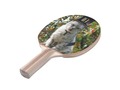📷 * #Caturday * Thanksgiving Pilgrim Cat Ping Pong Paddle by Fall_Seasons_Best at Zazzle…