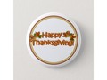 📷 * Happy Thanksgiving Text by #Fallseasonsbest  at Zazzle / #Gravityx9 * Happy...
