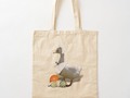 📷 * Thanksgiving Pilgrim Girl - White Duck Fashion for Autumn and Thanksgiving holidays by…